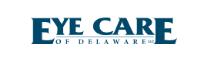 Eye Care of Delaware image 1